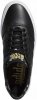 ADIDAS ORIGINALS BUTY 3MC X TRUTH EE3728 ADIDAS ORIGINALS BUTY 3MC X TRUTH EE3728
